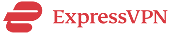 expressvpn