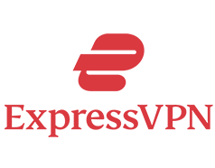 express vpn