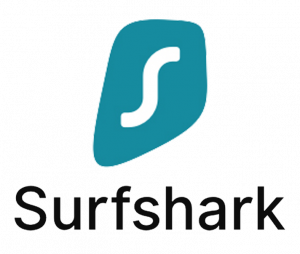 surfshark vpn