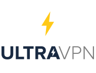 ultravpn